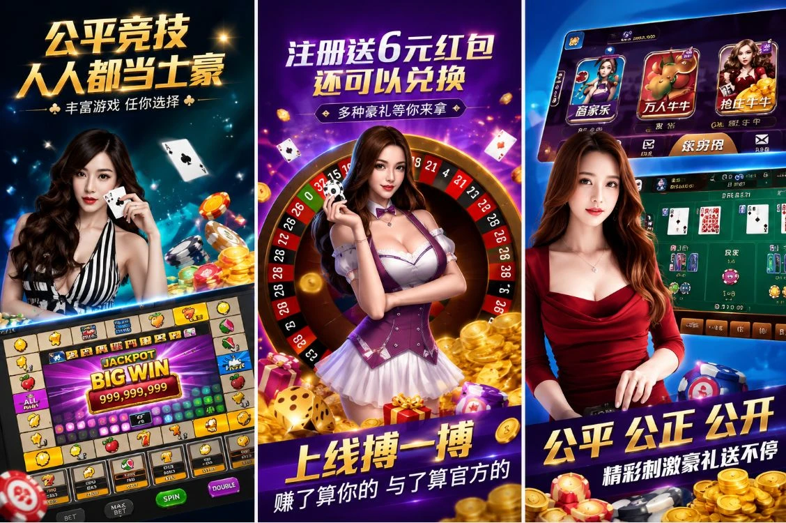 星空娱乐运动视觉